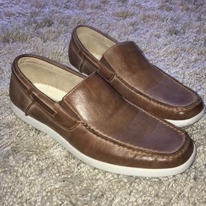 Steve Madden Mens Shoes Size 10